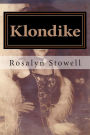 Klondike