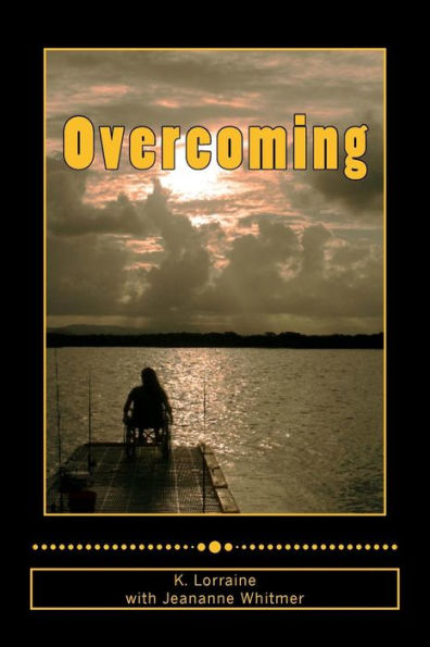 Overcoming