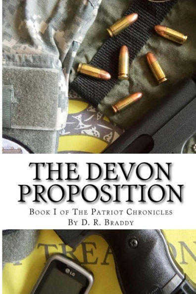 The Devon Proposition