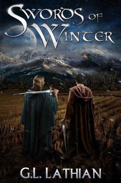 Swords of Winter