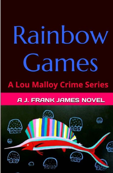 Rainbow Games