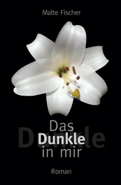 Das Dunkle in mir