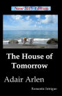 The House of Tomorrow