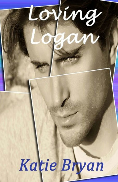 Loving Logan