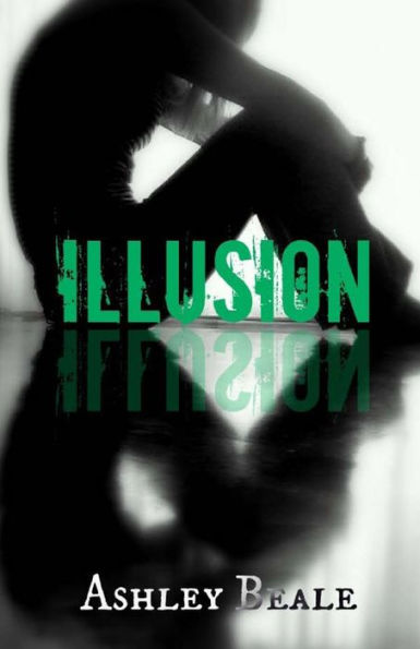 Illusion