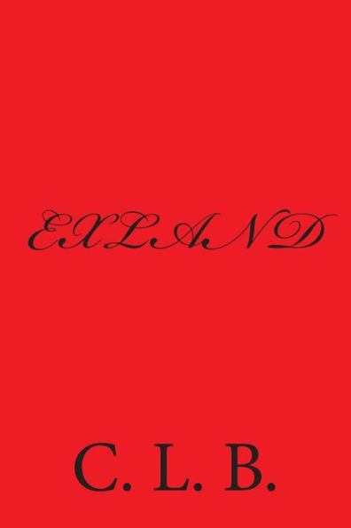 ExLAND