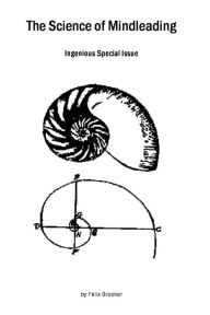 Title: The Science of Mindleading - Ingenious Special Issue, Author: Felix Brocker