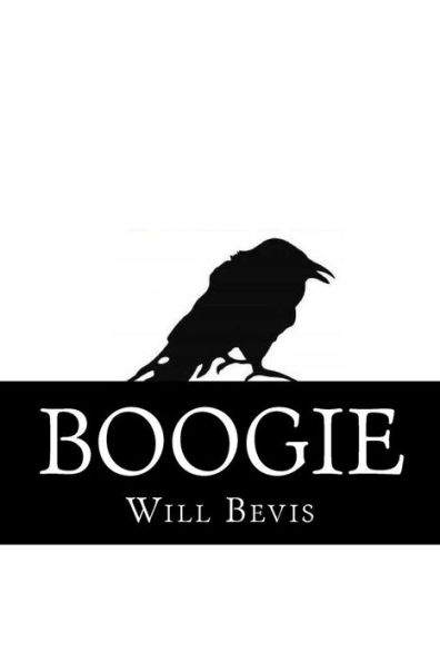 Boogie: A Devil's Life