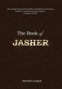 The Book of Jasher