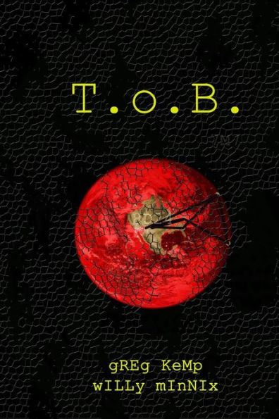 ToB