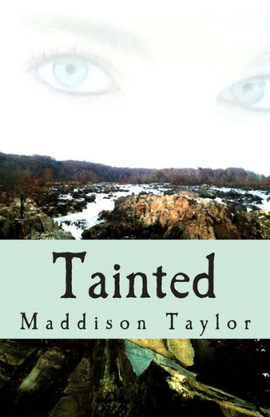 Tainted