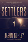 The Settlers