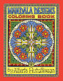 Mandala Design Coloring Book No. 2: 32 New Mandala Designs