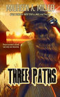 Three Paths