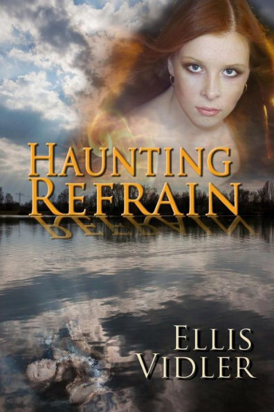 Haunting Refrain