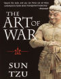 The Art Of War