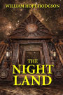 The Night Land