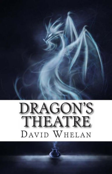 Dragon's Theatre