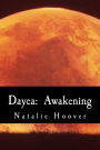 Dayea: Awakening