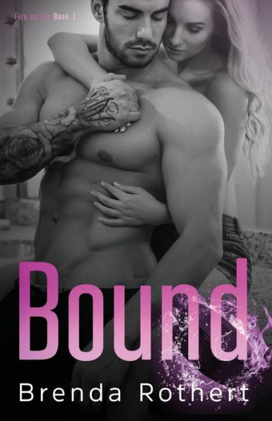 Bound