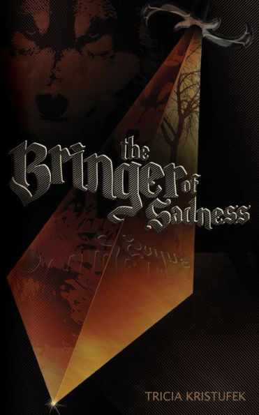 The Bringer of Sadness