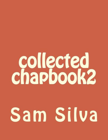 collected chapbook2