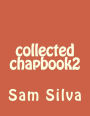 collected chapbook2