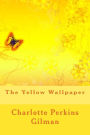 The Yellow Wallpaper