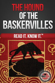 Title: The Hound of the Baskervilles, Author: Higher Read