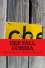 Der Fall Cohiba