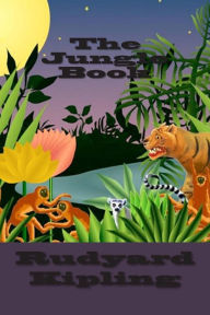 The Jungle Book