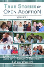 True Stories of Open Adoption