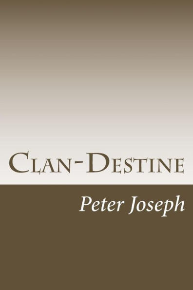 Clan-Destine