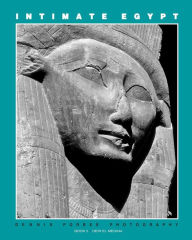 Title: Intimate Egypt 5, Author: Dennis Forbes