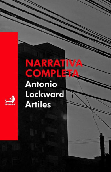 Narrativa completa