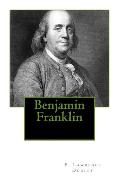 Benjamin Franklin