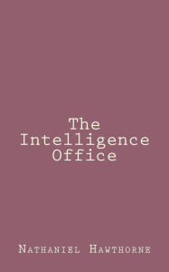 The Intelligence Office