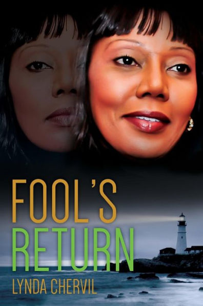 Fool's Return