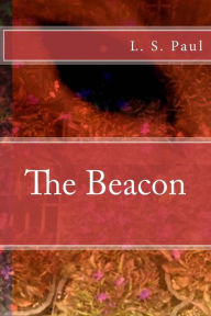 Title: The Beacon, Author: L S Paul