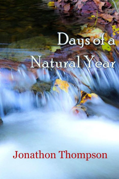 Days of a Natural Year