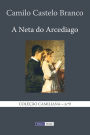 A Neta do Arcediago