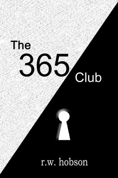 The 365 Club