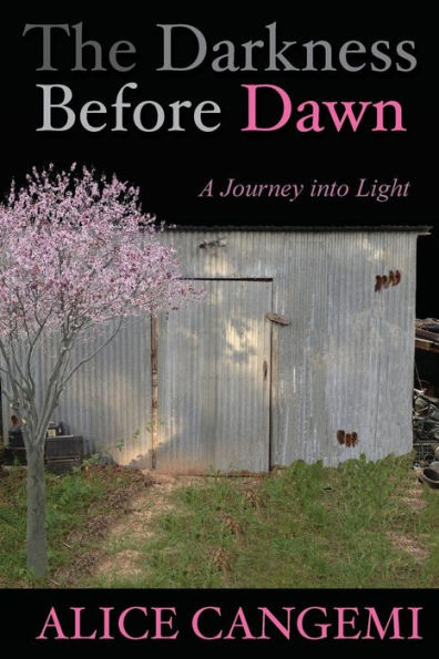 The Darkness Before Dawn: A Journey Into Light