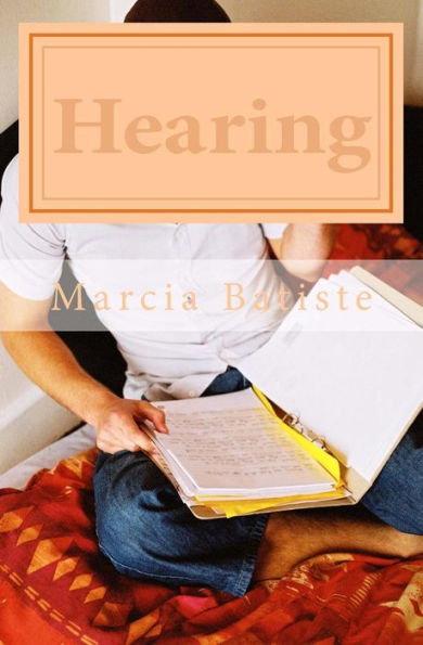 Hearing