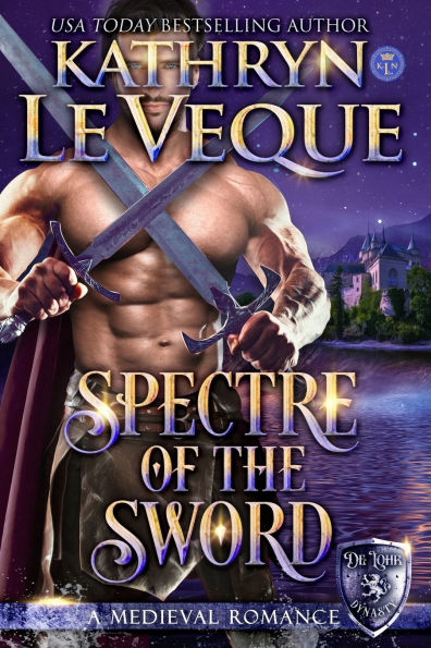 Spectre of the Sword