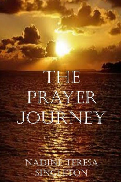 The PRAYER Journey