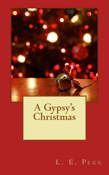 A Gypsy Christmas