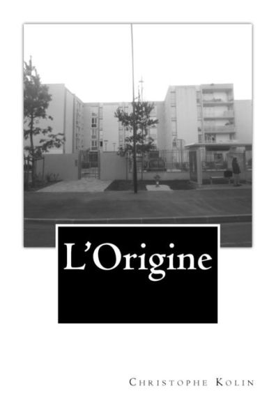 L'Origine