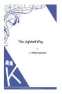 The Lighted Way