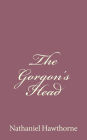 The Gorgon's Head